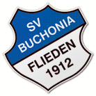 Buchonia Flieden